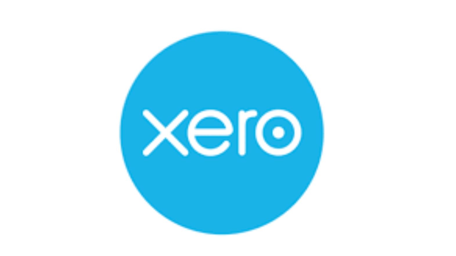 XERO