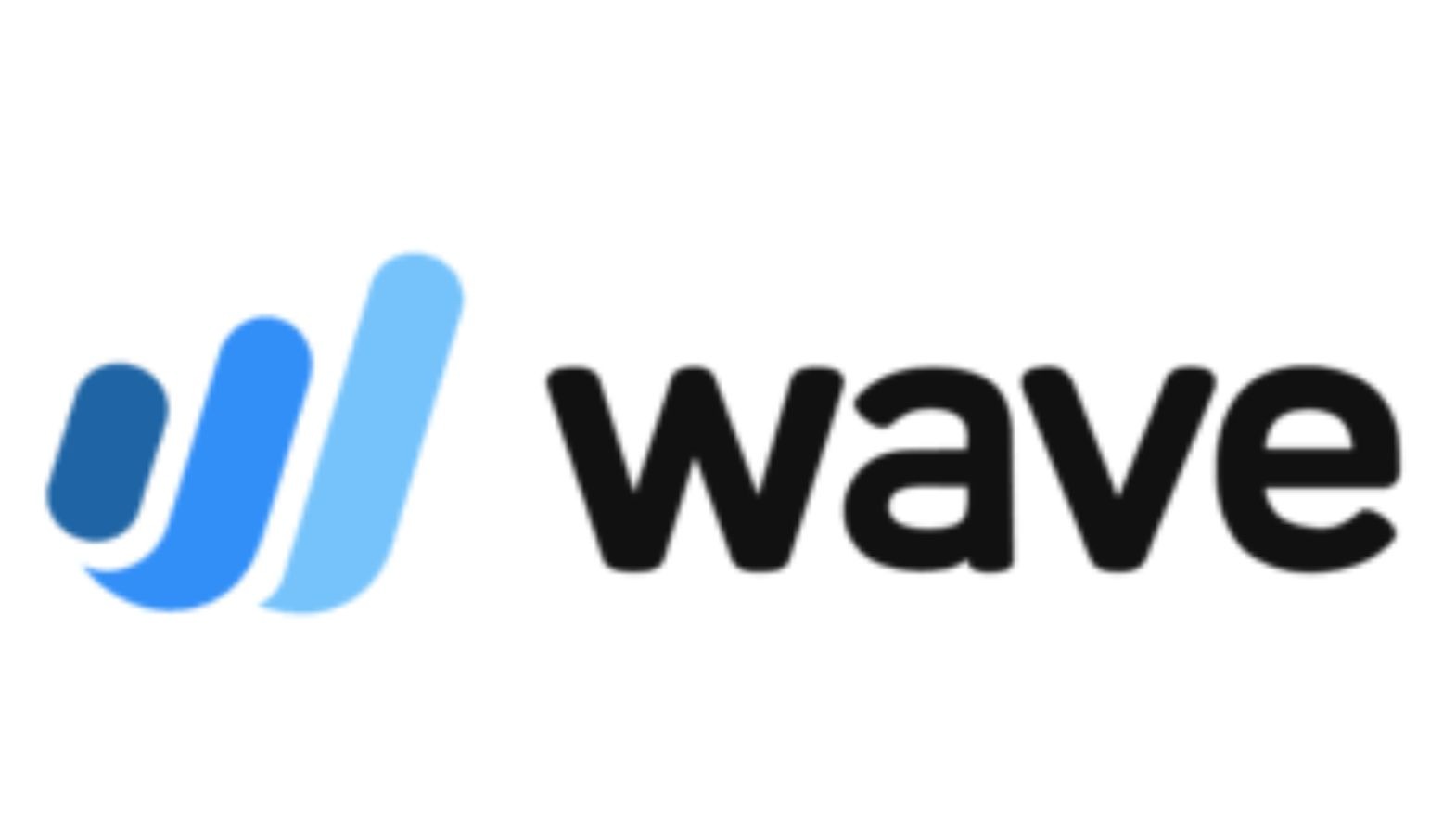 WAVE